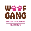 Woof Gang Bakery & Grooming Heathrow gallery