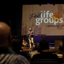 Awaken City Church - Methodist Churches