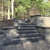 Surface Masters Inc gallery