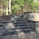 Surface Masters Inc - Grading Contractors