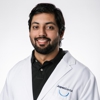 Dave Dulay, DDS, DMD gallery
