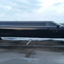 Absolute Limousine - Limousine Service