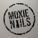 Moxie Nails - Hair Weaving