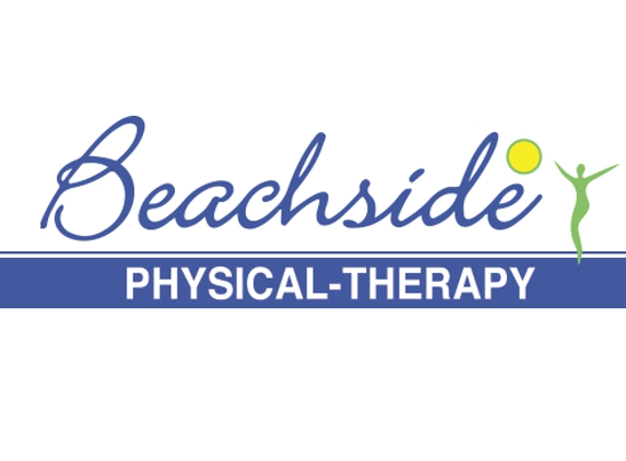 Beachside Physical Therapy - Melbourne - Melbourne, FL