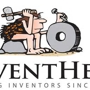 InventHelp - Irvine