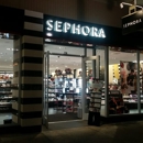 Sephora - Hair Supplies & Accessories