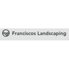 Franciscos Landscaping gallery