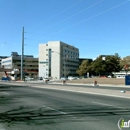 University of New Mexico Hospital - Hospitals