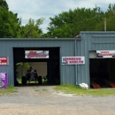 Randy's Auto Repair - Auto Repair & Service