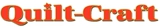 Quilt-Craft Logo