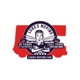 Luke's Moving Services-Southlake