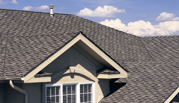 Sandkamp Roofing Co. - Santa Ana, CA