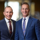 Auer, Christopher - Investment Advisory Service