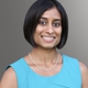 Asha Balakrishnan, MD - Camarillo