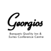 Georgios Banquets, Quality Inn & Suites Conference Centre gallery