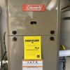 Bill Kutz Heating and Air Conditioning gallery