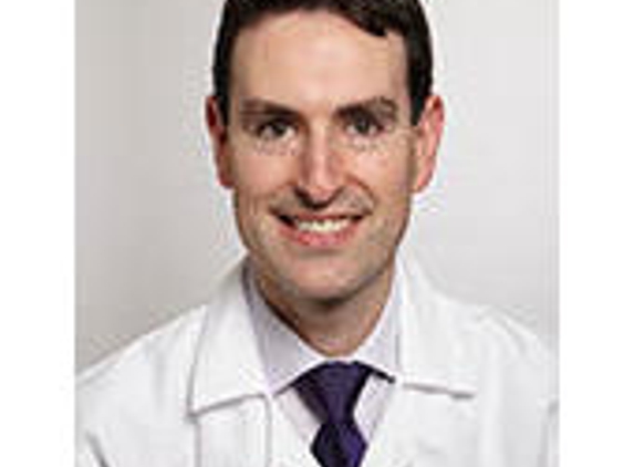 Elliot Charen, MD - New York, NY