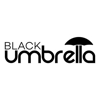 Black Umbrella Studio - Video Production Services - Creative Workspace - Movie Studio - Cyclorama Wall gallery