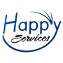 Happy Services Of Burlington