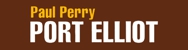 Paull Perry - Floor Sanding & Polishing