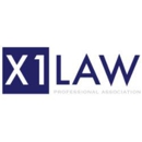 X1Law, P.A. - Wrongful Death Attorneys