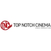 Top Notch Cinemas gallery