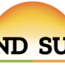 Maryland Sunrooms - Sunrooms & Solariums