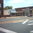 Edi Real Estate - Real Estate Agents