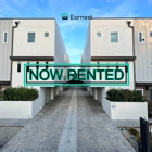 Earnest Homes