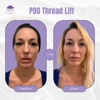 Prime Vitality Care gallery
