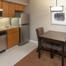 Homewood Suites by Hilton Lafayette - Hotels