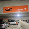 SIXT Rent A Car Milwaukee Airport gallery