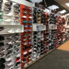 Hibbett Sports gallery