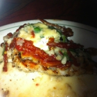Carrabba's Italian Grill