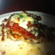 Carrabba's Italian Grill