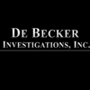 De Becker Investigations, Inc. gallery