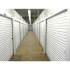 Morningstar Storage