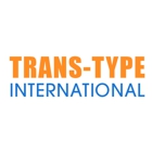 Trans Type International