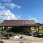 Over the Top Roof Repair