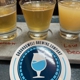 Groundswell Brewing Co