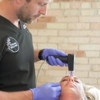 Eternal Wellness Medical Spa gallery