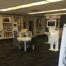 Verizon - Consumer Electronics