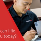 Asurion Tech Repair & Solutions