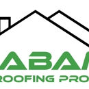 Alabama Roofing Pros - Roofing Equipment & Supplies