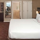 Courtyard by Marriott - Hotels