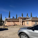 Lone Star Contracting - Altering & Remodeling Contractors