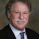 Dr. Roy C. Grekin, MD - Physicians & Surgeons, Dermatology