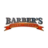 Barber's Septic Service gallery