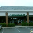 Charlotte Running Company - Running Stores
