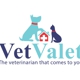 Vet Valet